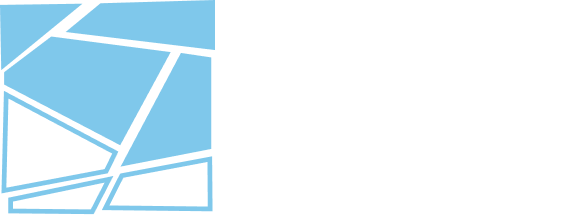 studio-szkla-logo.png