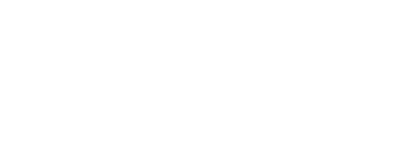 studio-szkla-logo.png